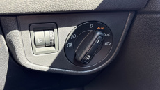 Volkswagen Polo 1.0 TSI R-Line 5dr Petrol Hatchback